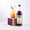 Bristol Syrup Company No.6 Grenadine Syrup, 750ml view 3