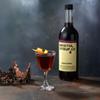 Bristol Syrup Company No.6 Grenadine Syrup, 750ml view 4