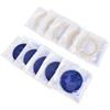 Disposable Lip and Cheek Mouth Opener Latex Oral Rubber Dam for Teeth Whitening Teeth Orthodontic Retractor 10PCS view 1