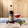 Bristol Syrup Company No.4 Raspberry Syrup, 750ml view 4