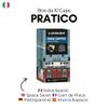 IRISH COFFEE (160 Capsules) compatible with Nespresso, 16 Boxes x 10 Pods (160 Servings Total), La Capsuleria view 4