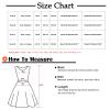 AMhomely Sexy Lingerie Set for Women Christmas Sling Sexy V-Neck Dress with Collar Lingerie Slutty Nightie Initimates Erotic Outfits Costumes for Sex view 3