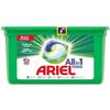 ARIEL ALL IN 1 PODS MOUNTAIN SPRING 40'S view 1
