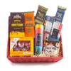 Chocolate Gift Hamper view 1