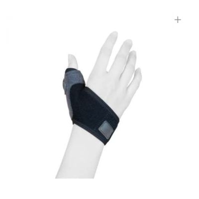 ACTIUS Thumb Splint IZ T2