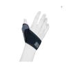 ACTIUS Thumb Splint IZ T2 view 1