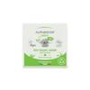 Alphanova Baby Organic Solid Cleansing Gel 100g view 1