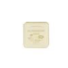 Alphanova Baby Organic Solid Cleansing Gel 100g view 2