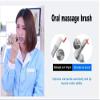 5Pcs/Set Jaw Exerciser Kit, Mouth Exerciser Oral Lips Muscle Training Device Recovery Tongue Trainer view 4