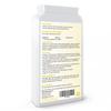 Vitamin C 1000mg (1 Gram) 120 Tablets  4 Months Supply -Healthy Immune System- Antioxidant contributing to The Reduction of Tiredness and Fatigue Manufactured in The UK by Pharmanostix view 2