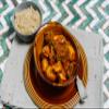 Berbere Tastesmiths DIY Curry Kit with Fresh Ingredients to Make an Authentic Indian Curry Recipe and Heat Guide Included | Serves 2-3 view 4