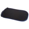 01 02 015 Steam Box, Folding Waterproof Sauna Box for Health Care for Household view 1