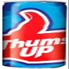 THUMPS UP CAN - 4 X 300ML view 1