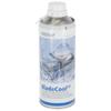 Aesculap Blade Cool 2.0 3-in-1 400 ml view 1