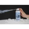 Aesculap Blade Cool 2.0 3-in-1 400 ml view 3