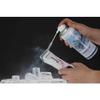 Aesculap Blade Cool 2.0 3-in-1 400 ml view 4