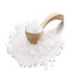 Ankerkraut - Mrs. Salt - in cork glass 170 g view 2