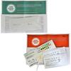 15 x Liver Disease Function Tests + 15 x Kidney Function Urine Health Check Tests view 1