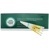 15 x Liver Disease Function Tests + 15 x Kidney Function Urine Health Check Tests view 2