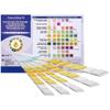 15 x Liver Disease Function Tests + 15 x Kidney Function Urine Health Check Tests view 3