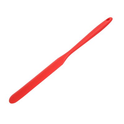 Waxing Spatulas,Waxing Sticks,Silicone Waxing Spatulas, Ergonomic Handle Waxing Applicator Hard Wax Sticks Wax Applicator Spatulas For Waxing for Hard Wax Heater for Wax Warmer