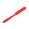 Waxing Spatulas,Waxing Sticks,Silicone Waxing Spatulas, Ergonomic Handle Waxing Applicator Hard Wax Sticks Wax Applicator Spatulas For Waxing for Hard Wax Heater for Wax Warmer view 3