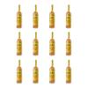 Belvoir Honey, Lemon & Ginger Cordial 500ml - Pack of 12 view 1