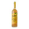 Belvoir Honey, Lemon & Ginger Cordial 500ml - Pack of 12 view 2