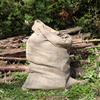 La cordeline Jute Bags 35 x 85 cm 15 kg Pack of 2 Natural view 3