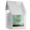 Coffee Beans 1kg - Wonky Zero Waste Beans - Brown Bear Lucky Dip Mystery - For All Coffee Machines - Light to Medium to Dark Roast - Donation to Free The Bears view 1