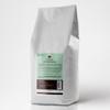 Coffee Beans 1kg - Wonky Zero Waste Beans - Brown Bear Lucky Dip Mystery - For All Coffee Machines - Light to Medium to Dark Roast - Donation to Free The Bears view 2