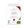 Acetyl CoA Factors | Beta-Alanine Amino Acid 250mg + Vitamin B5 Pantothenic Acid 250mg | 60 Vegan Capsules UK Made | 1 Capsule Daily (2 Month Supply) view 1
