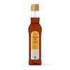 by Amazon Toasted Sesame Oil, 250 ml view 1