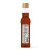by Amazon Toasted Sesame Oil, 250 ml view 3