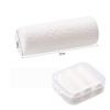 MIBICIRI 15Pcs/5Box Aligner Chewies for Trays Aligner, Chewies for Invisible Braces, Aligners for Orthodontic (White) view 2