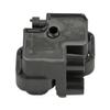 1 pc Engine Coil Pack 0001587803 Compatible with BEN G500 G55 AMG ML320 ML350 ML430 ML500 ML55 CAIJUN-AUTO view 1