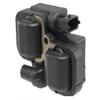 1 pc Engine Coil Pack 0001587803 Compatible with BEN G500 G55 AMG ML320 ML350 ML430 ML500 ML55 CAIJUN-AUTO view 2