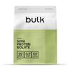 Bulk Soya Protein Isolate Powder, Vegan Protein Shake, Vanilla, 2.5 kg view 1