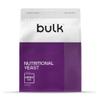 Bulk Nutritional Yeast Flakes, Vegan, Vitamin B, 300 g, Packaging May Vary view 1