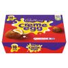 Cadbury Creme Egg, 10 x 40g view 1