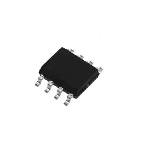 10pcs TSM103AIDT SOP-8 DAS001 SOP TSM103