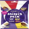 Cadbury Easter Mini Mix Assortment 238g view 3