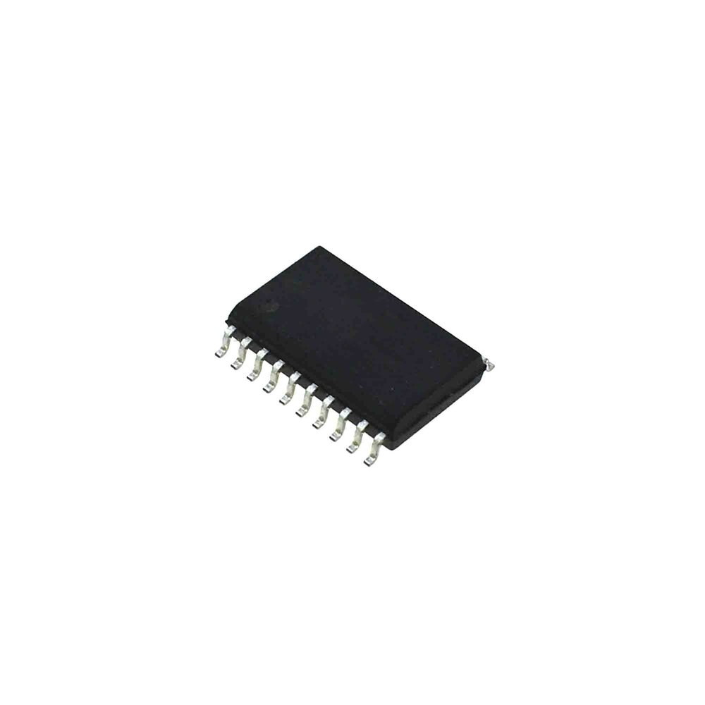5pcss L293DD SOP20 L293 SOP-20 L293D SOP