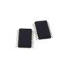 5pcss L293DD SOP20 L293 SOP-20 L293D SOP view 2