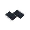 5pcss L293DD SOP20 L293 SOP-20 L293D SOP view 3