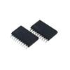 5pcss L293DD SOP20 L293 SOP-20 L293D SOP view 4