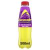 Lucozade Energy Carribbean Crush 12x500ml view 2