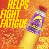 Lucozade Energy Carribbean Crush 12x500ml view 4
