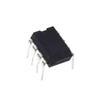 10pcs TEA1507P DIP-8 TEA1507 DIP 1507P 1507 DIP8 view 1