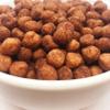 Gogo Roos - Low Carb Cereal | High Protein | Keto Friendly Cereal Full of Good Energy - 3 x 40g Packs view 2